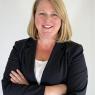 Karen Guzicki Headshot