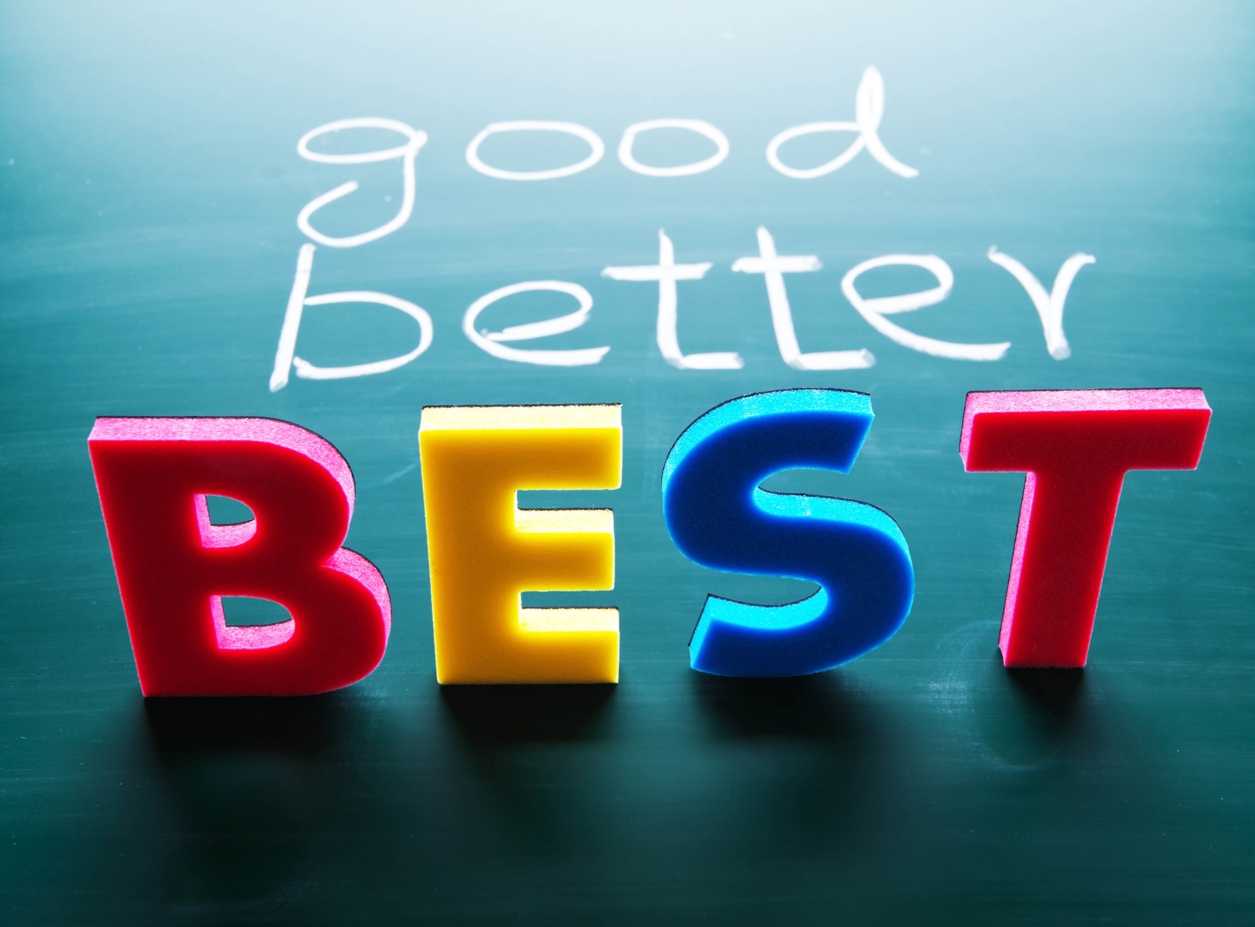 Best Bbbj