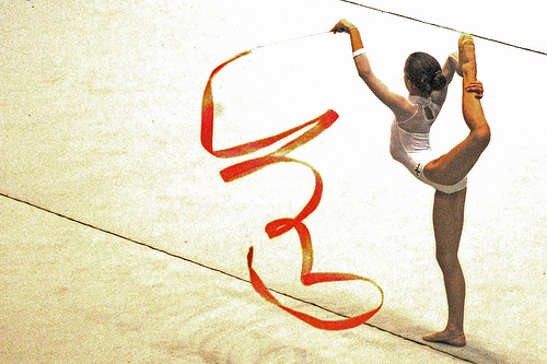 Get Off the Talent Treadmill: A Proactive Approach to Talent Management