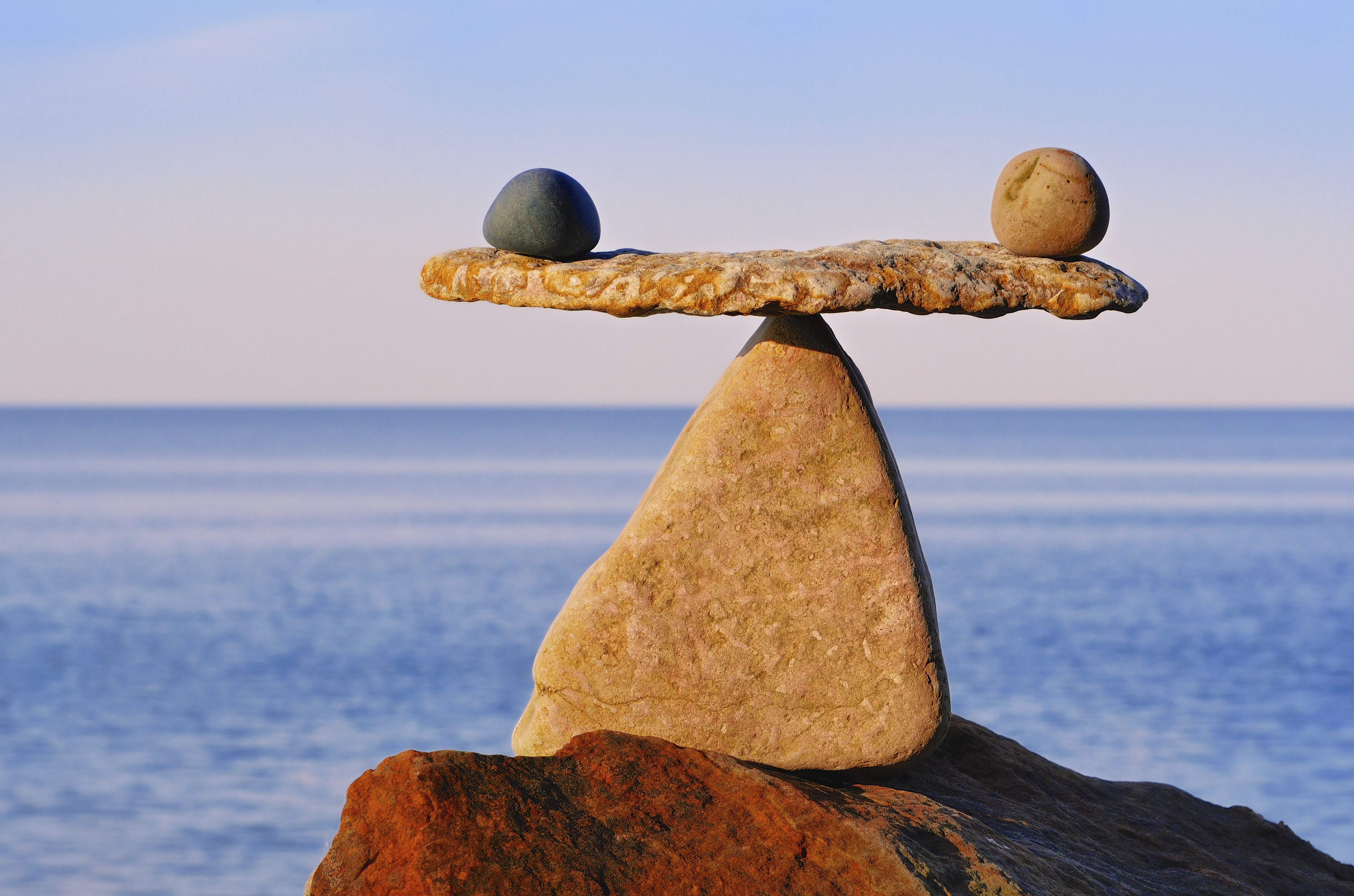 Balance. Равновесие в природе. Баланс в природе. Камни равновесие. Баланс равновесие.