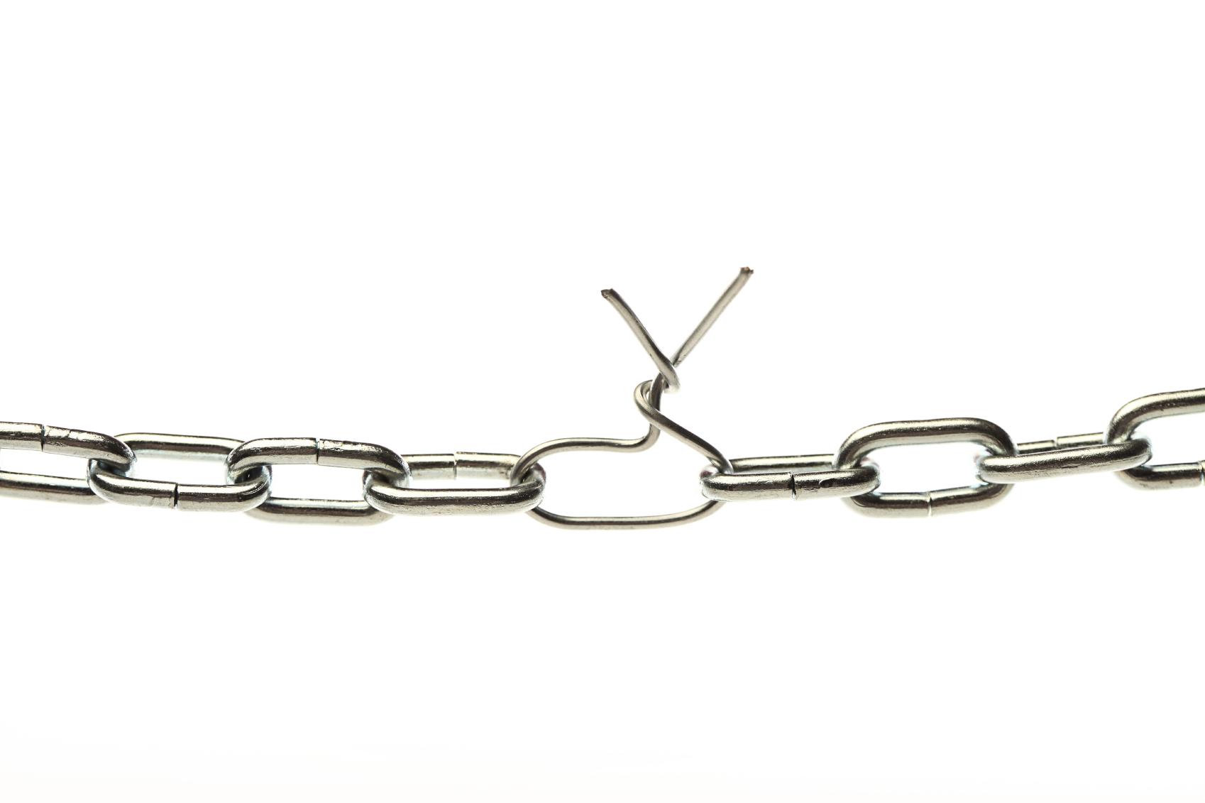 Strengthening the Weakest Link – Engagement Action Planning