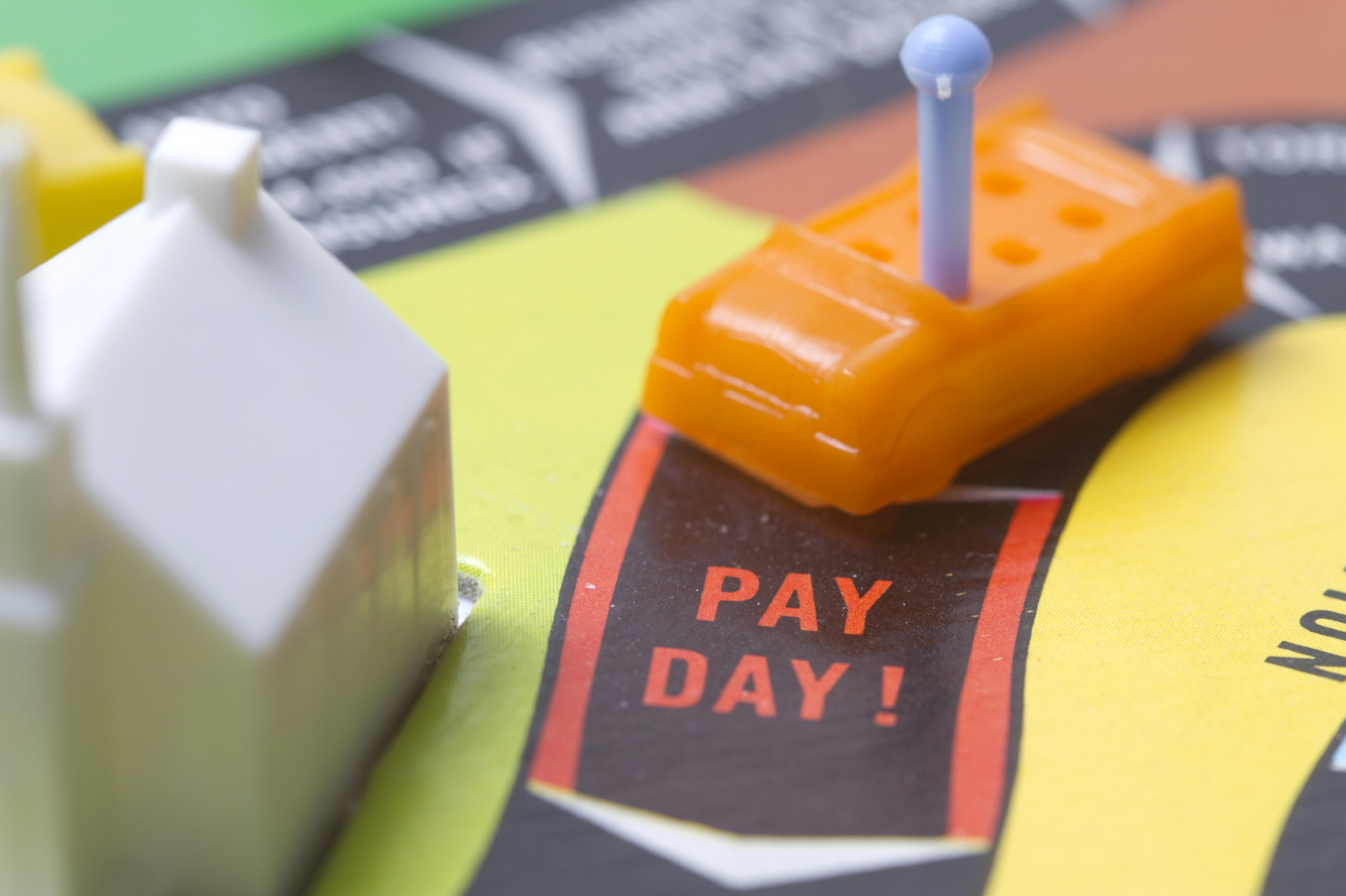 How to Comply with the Pay Transparency Final Rule