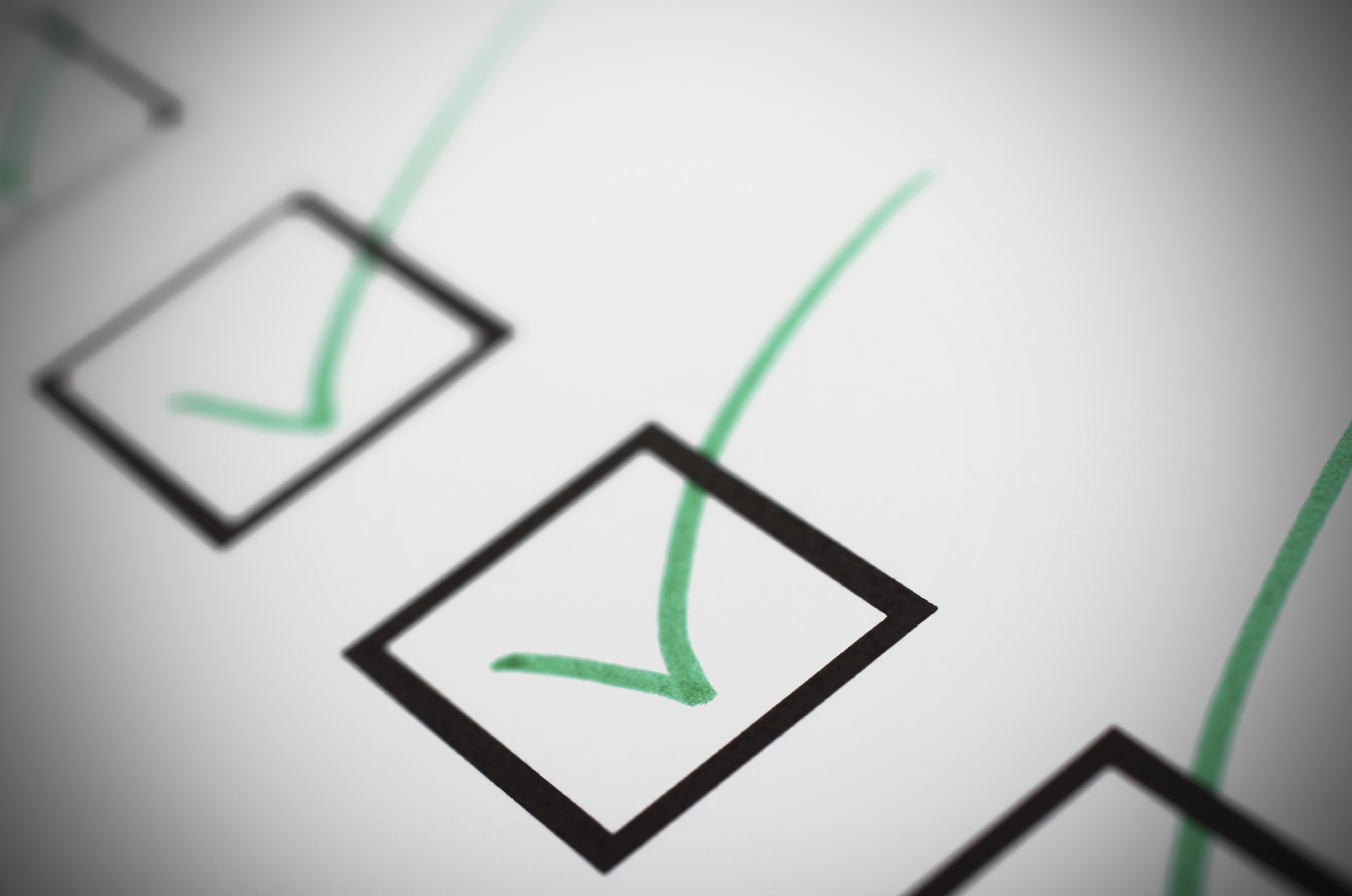 Text color. Quote t-shirt. Checking random. Ранд. Работа на конвейере.