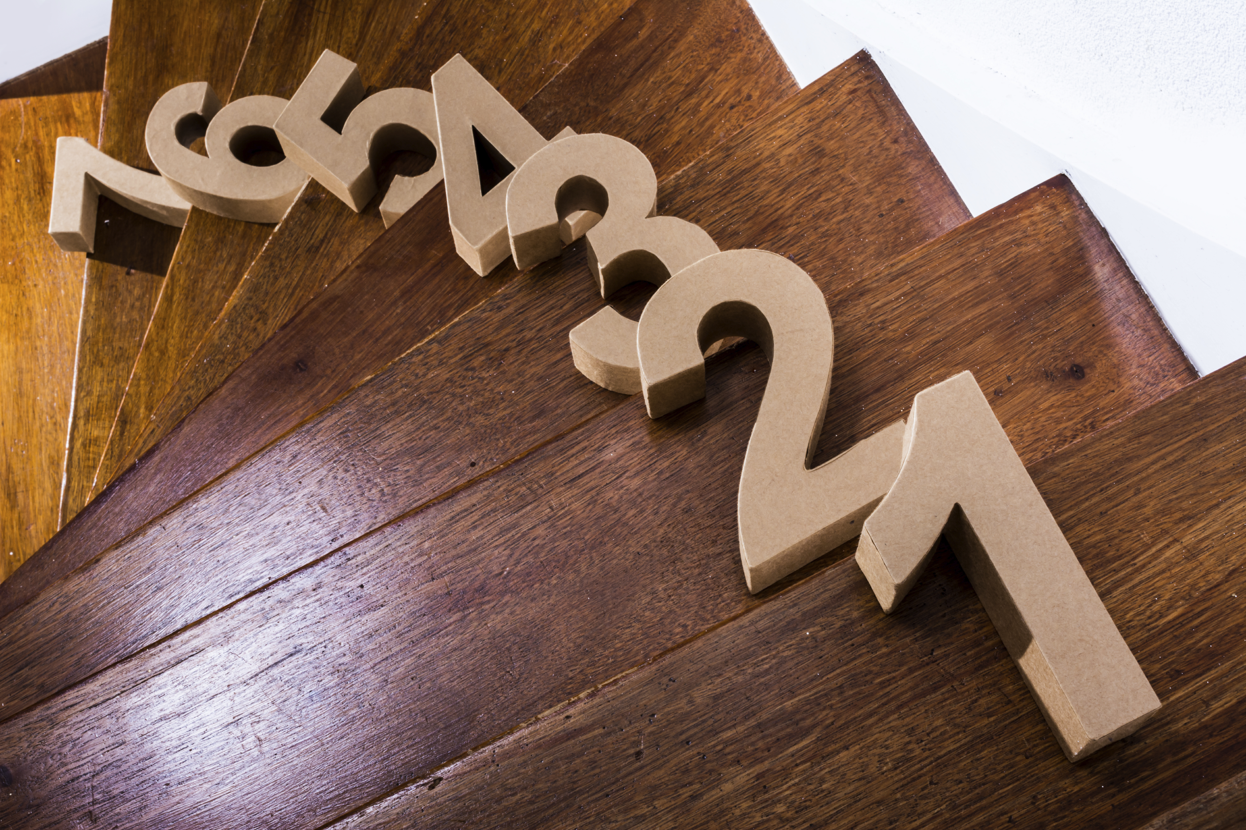 Get Fierce: 7 Fierce Leadership Behaviors for 2016