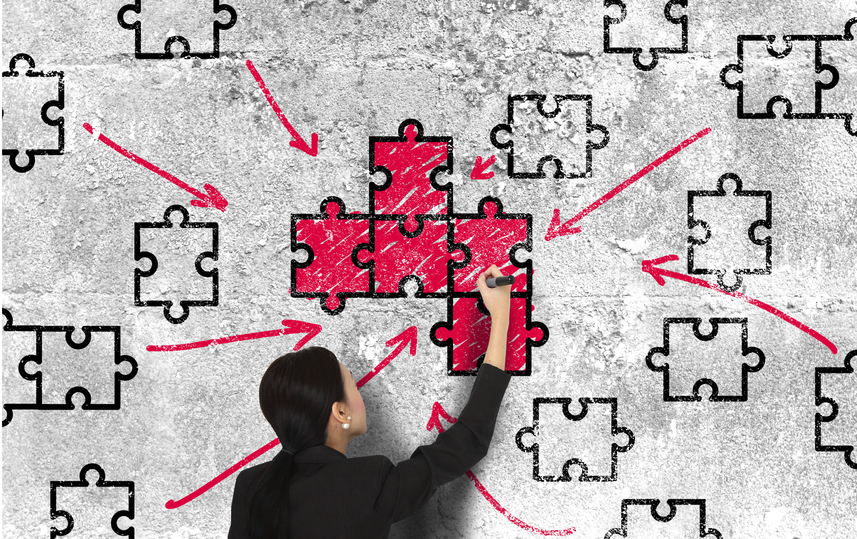 Driving Business Results from Employee Engagement, Employee Advocacy and Talent Acquisition
