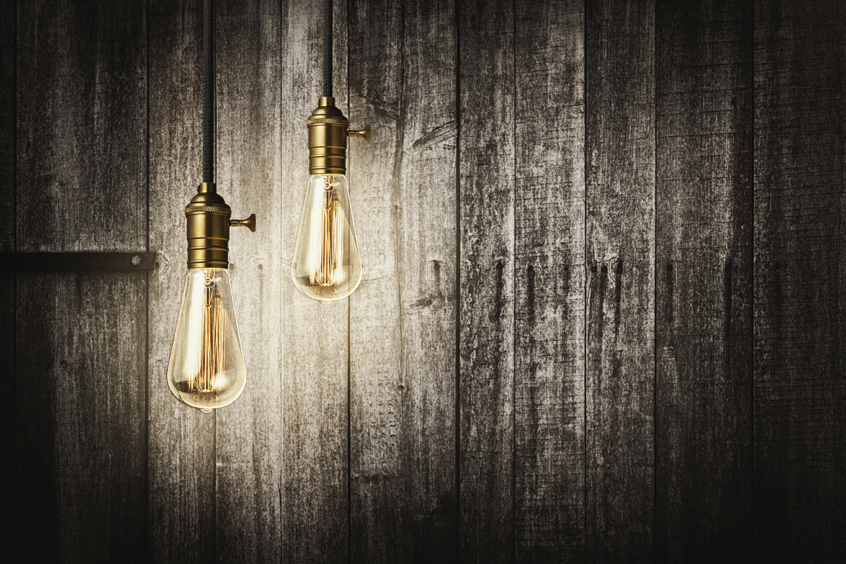 Navigate a Successful Transformation from Orientation to Acculturation