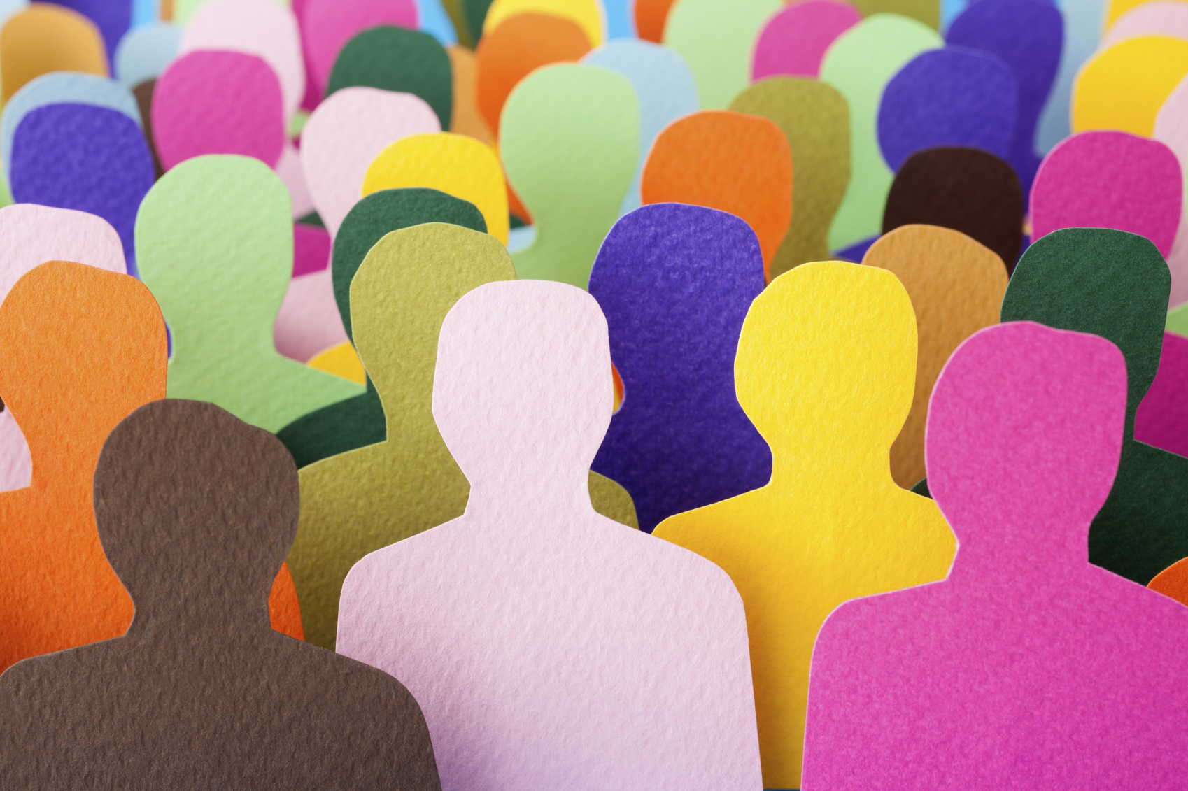 Building a Diverse and Inclusive Recruitment Strategy to Improve Retention 