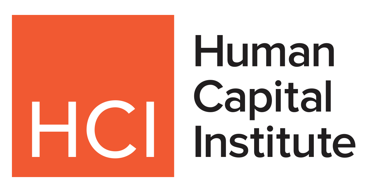 Quantum Workplace 2020EE Resources | Human Capital Institute